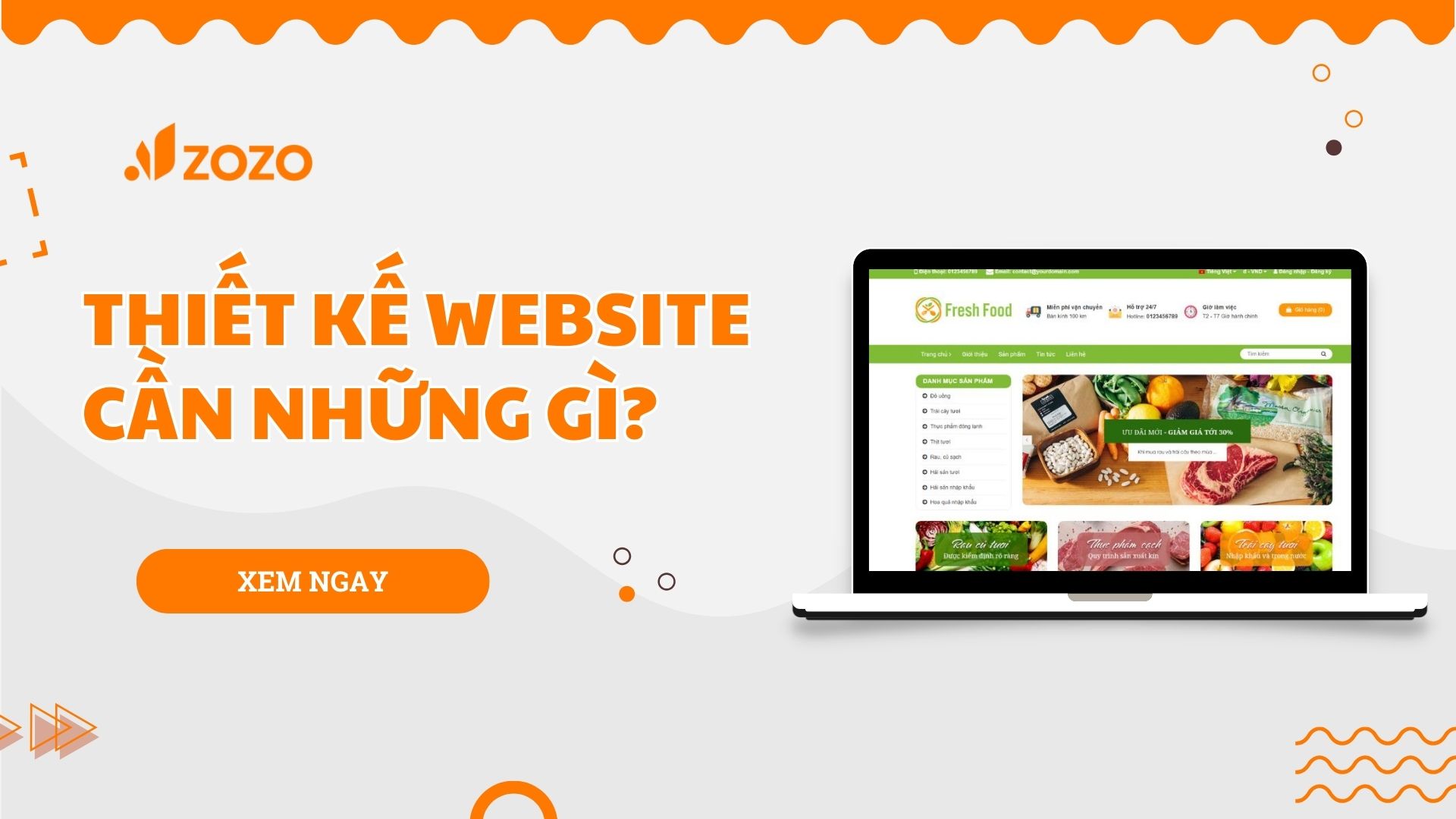thiet-ke-website-can-nhung-gi